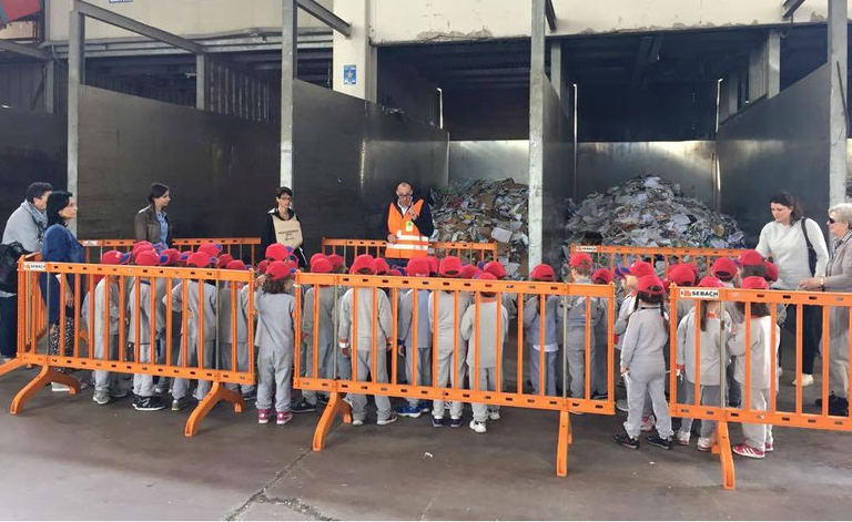 ricicloaperto2015_55_145718