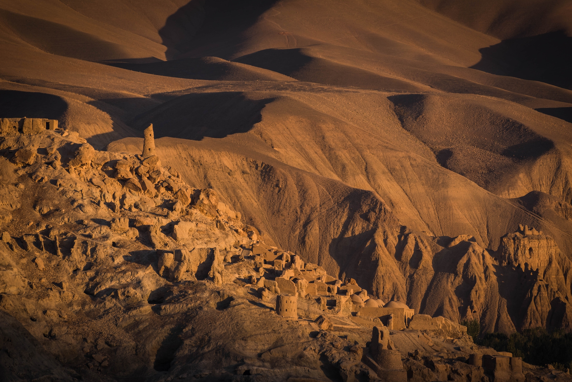 14 - Untitled - Glen Wilde