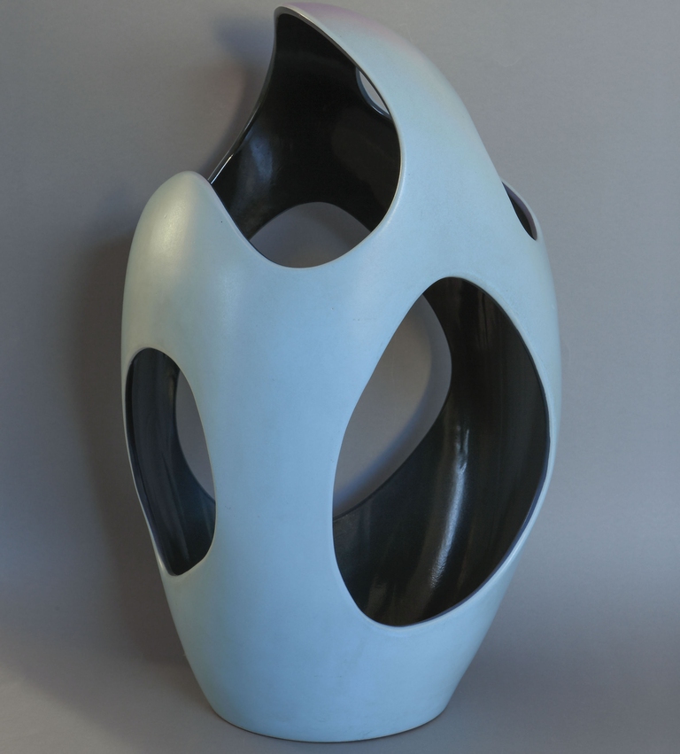 Antonia Campi ceramista