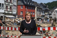 Germania anno zero