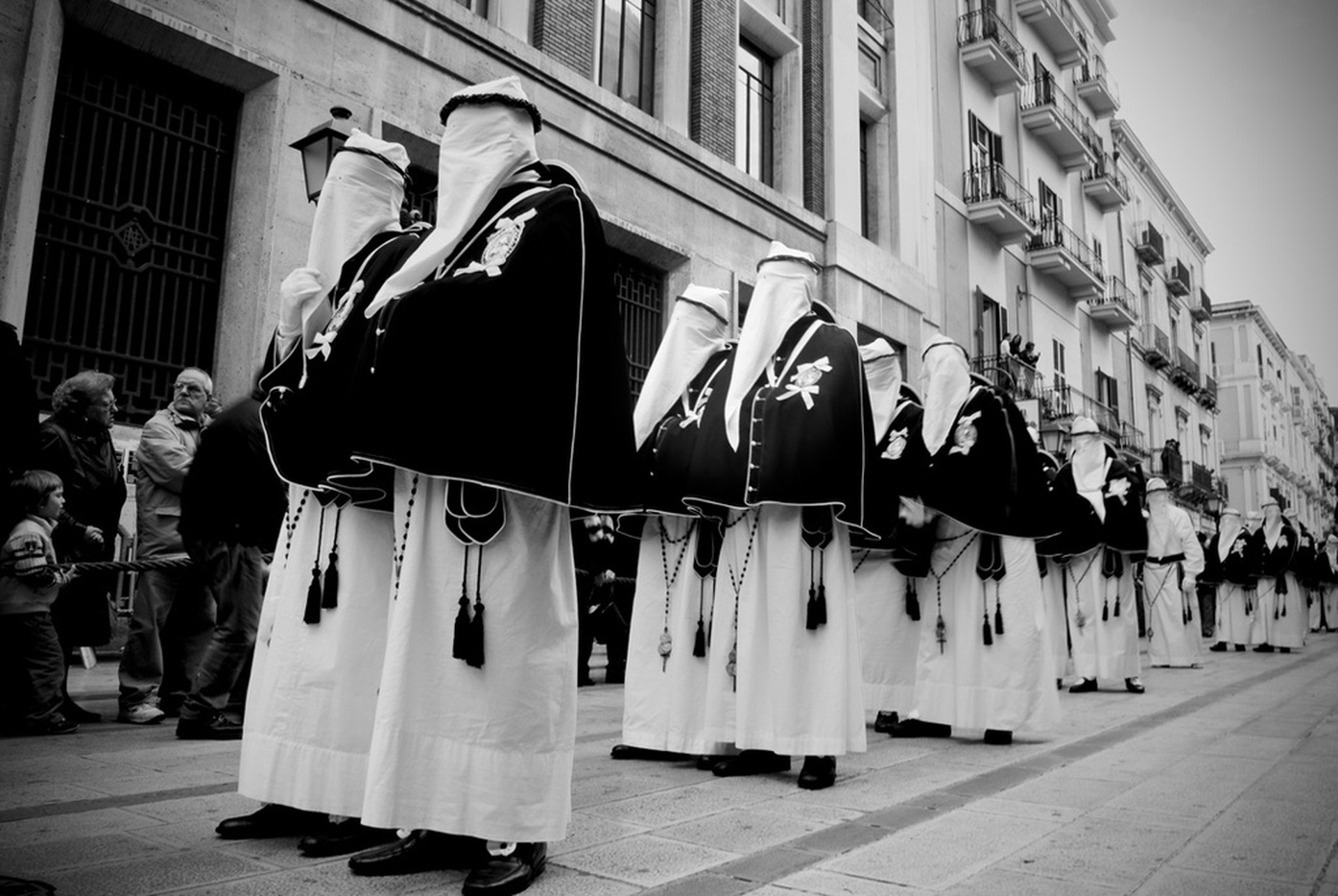 © Liana Pellacini