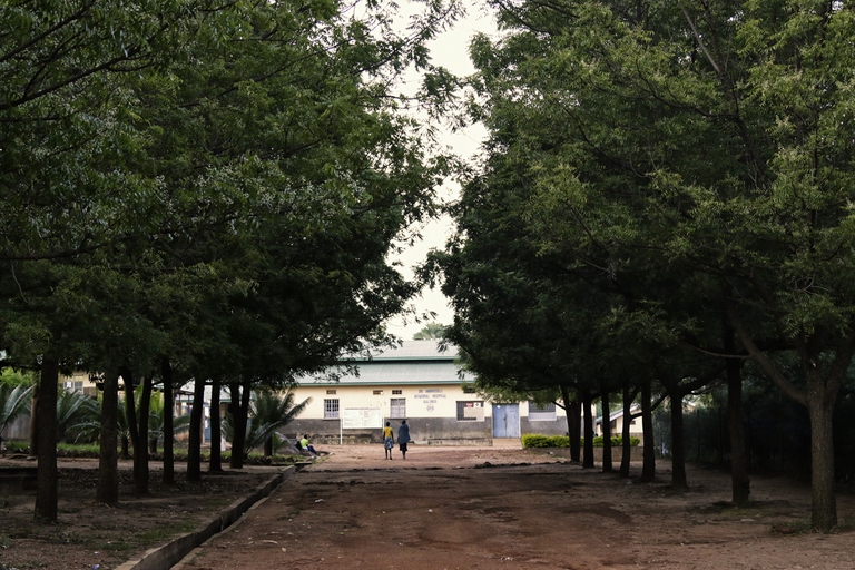 fondazione ambrosoli