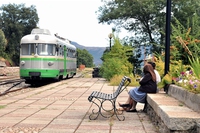 Giornata delle ferrovie dimenticate. Ecco quelle da far rivivere