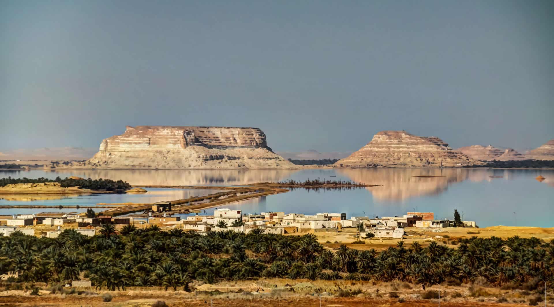 LAGO-E-OASI-DI-SIWA