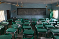 Nigeria, circa 150 bambini sono stati rapiti da una scuola