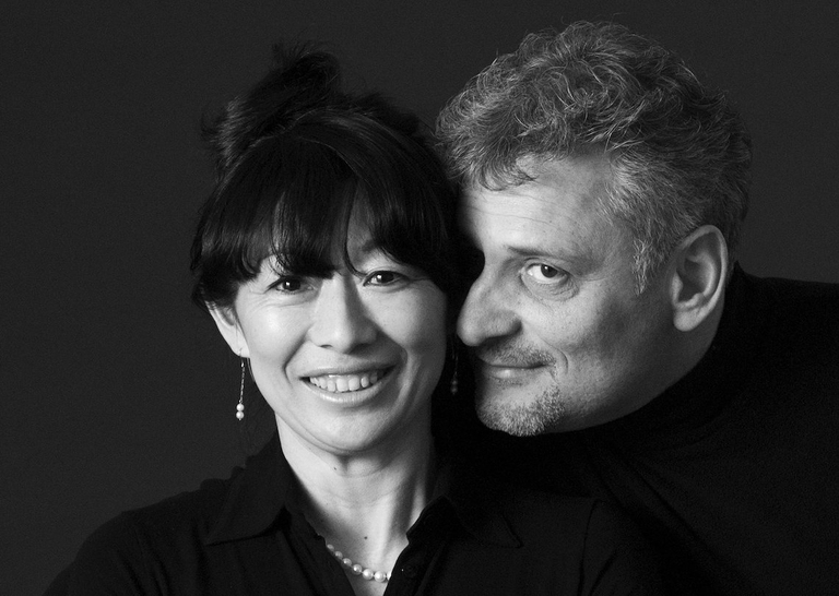 nardi shiina hands on design