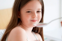 Bambini e tosse d’estate. Come curarla con l’omeopatia