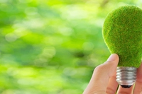 Philips: metà delle vendite sono prodotti green