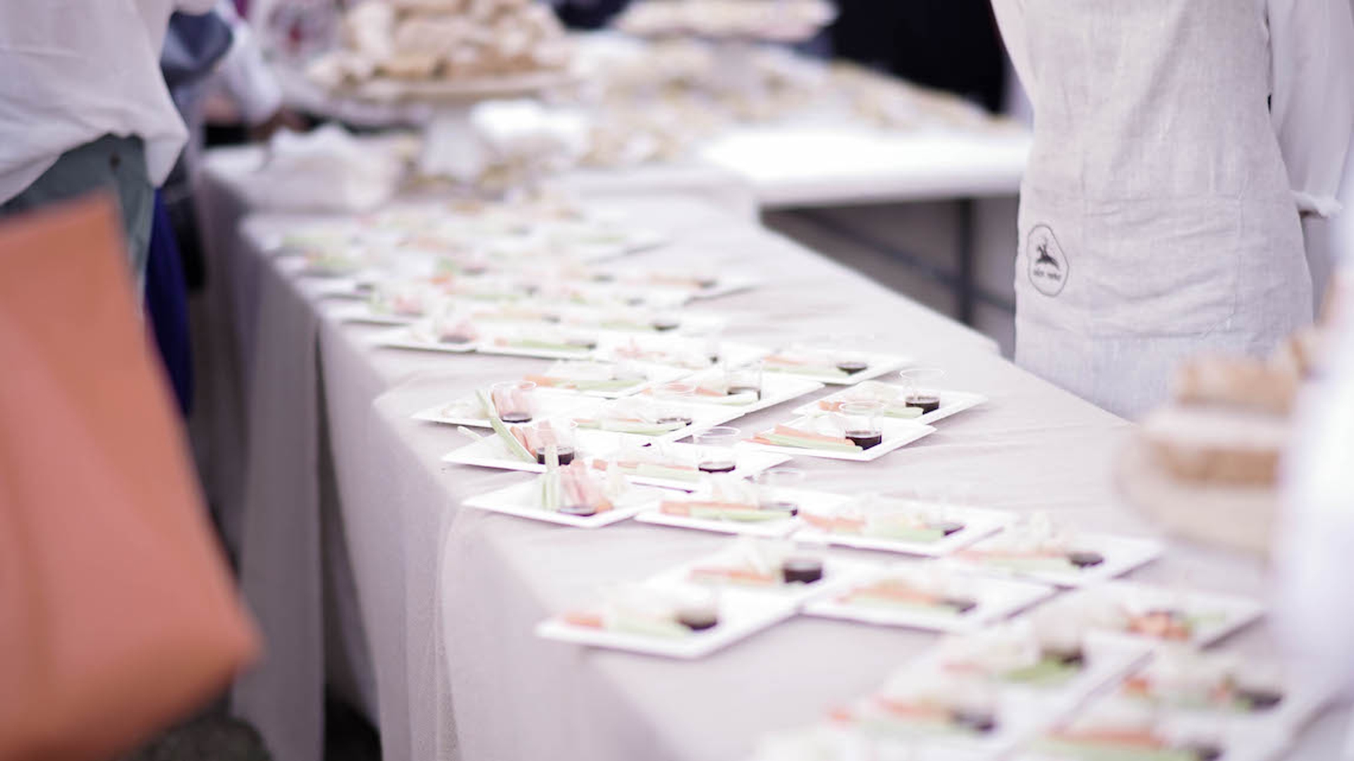 La seconda tappa di Campi da sapere di Alce Nero: la frutta