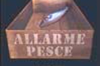 Pesci, alcune specie in via d’estinzione