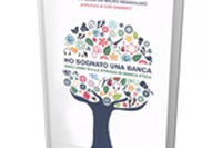 Ho sognato una banca…etica