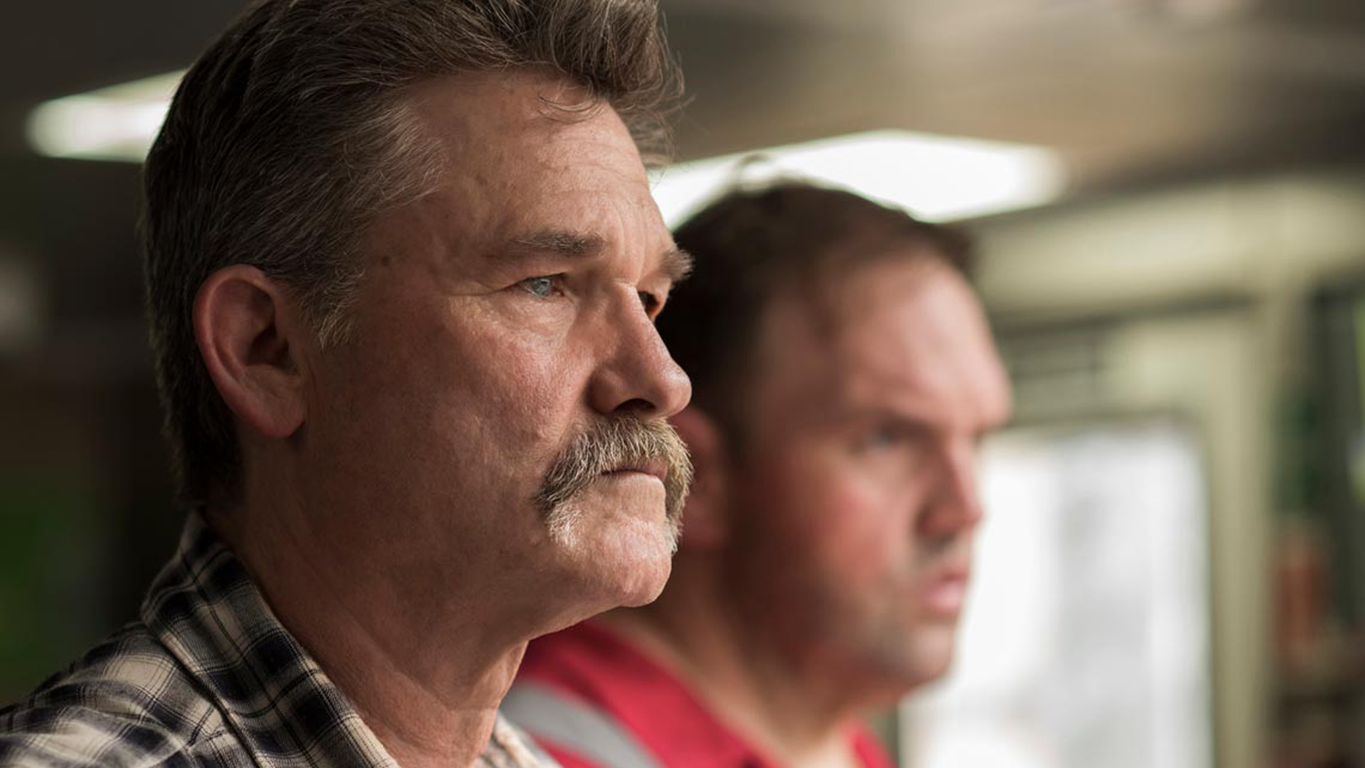 kurt-russell-in-deepwater-horizon