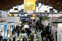 Ecomondo 2018, a Rimini si torna a parlare di green e circular economy