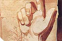 Shiatsu: autotrattamento per il raffreddore