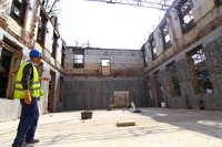 Proponiamo iniziative di rigenerazione urbana per le periferie di Milano