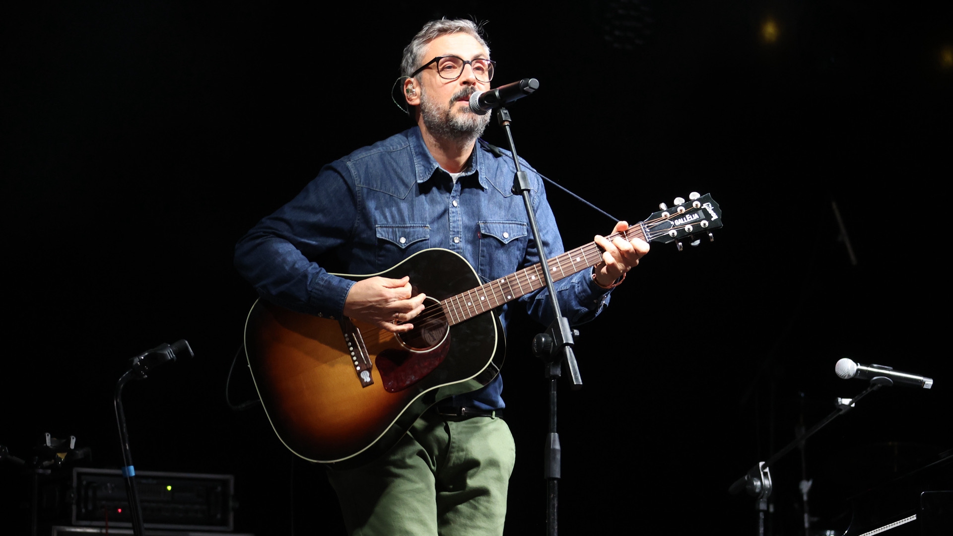 tocca_a_noi_Bologna_1