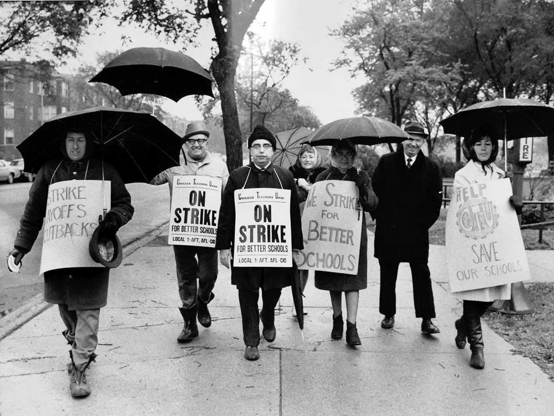 1-maggio-sciopero-scuole-migliori