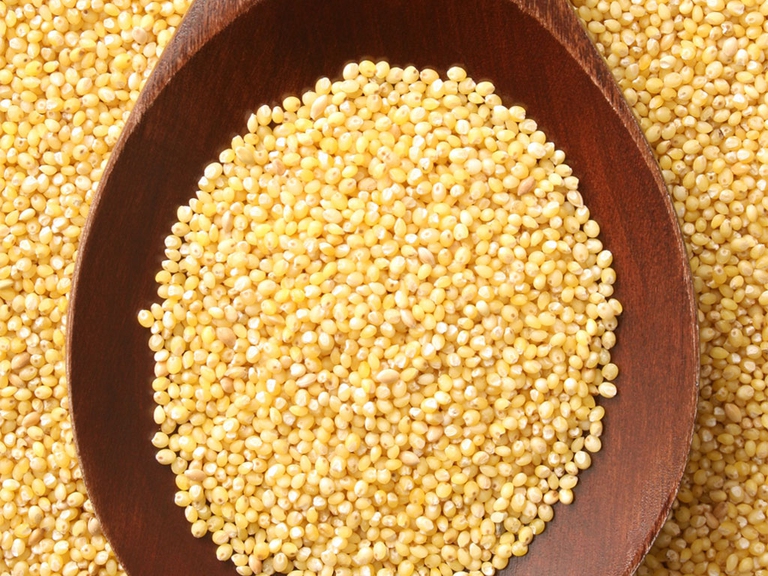 isola di fadiouth senegal conchiglie cuscus