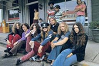 Rock Files Today – 27 Luglio – LYNYRD SKYNYRD