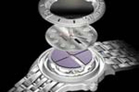 Come funziona la tecnologia ‘eco drive’ di Citizen