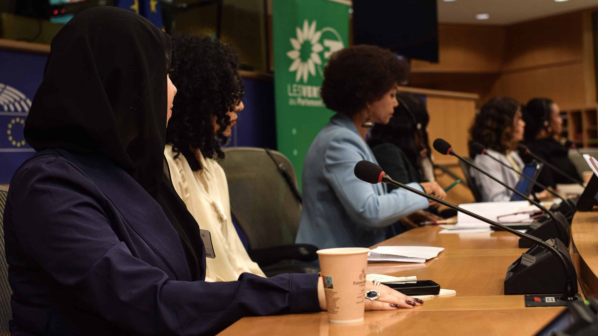 Oltre le mutilazioni genitali femminili