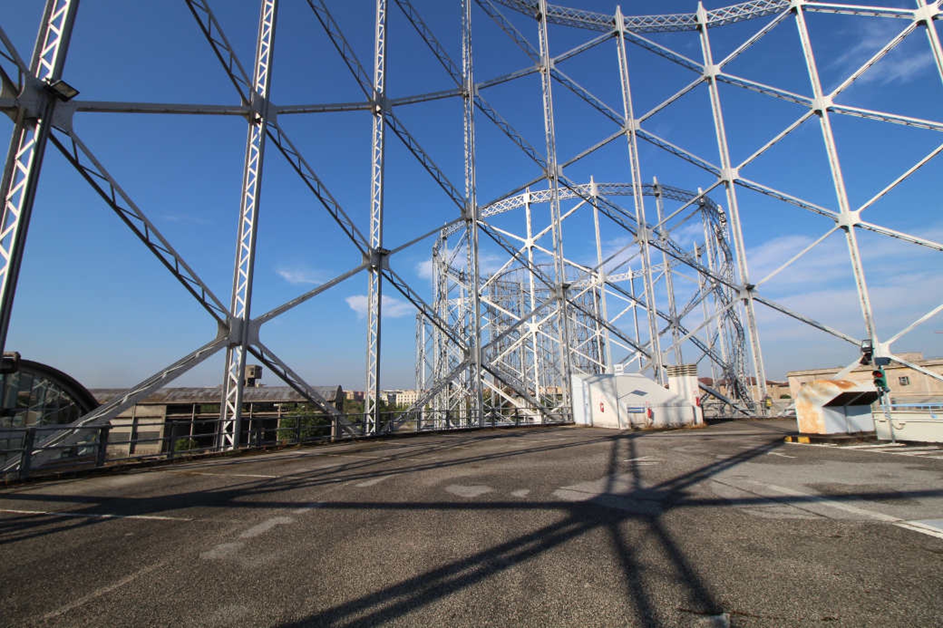 Giornata FAI d'autunno: le meraviglie di 150 città aperte a tutti