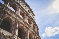 Gennaio 2018, temperature da record in Italia