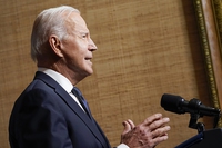 Usa, le grandi imprese chiedono a Biden di accelerare sul taglio alle emissioni