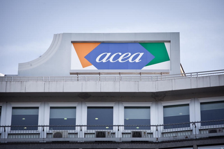 Acea