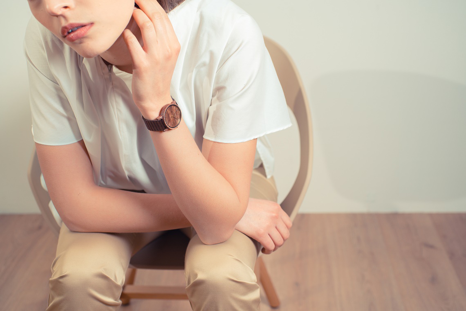 cinturino-naturale-flessibile-e-resistente