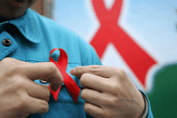 Aids e lavoro: sfide e risorse