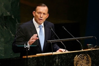 Il Green Climate Fund raggiunge quota 10 miliardi grazie (anche) all’Australia