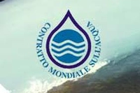 Il forum alternativo mondiale dell’acqua