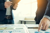 Arriva l’utility manager, per scegliere e gestire al meglio le utenze di energia e telefonia