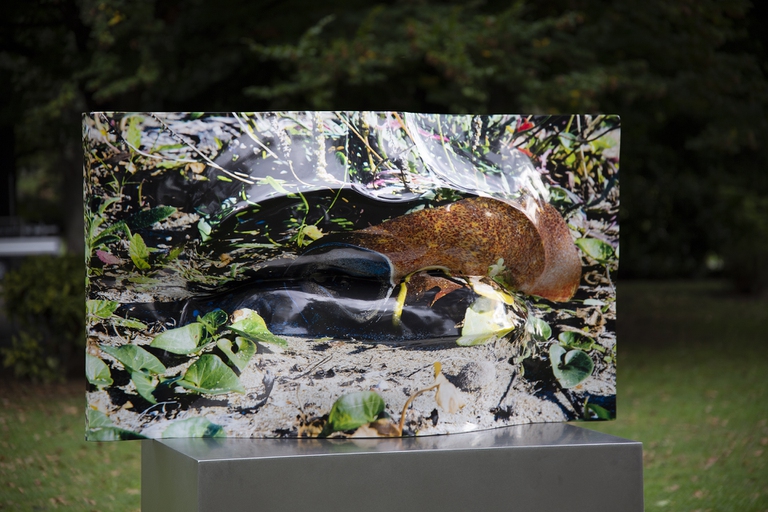 #Thelastsip, giacomo braglia, Conversations with a changing world