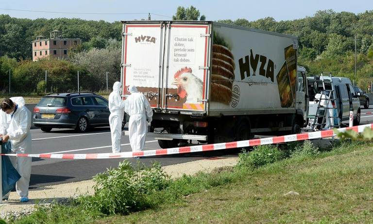 furgone-migranti-austria