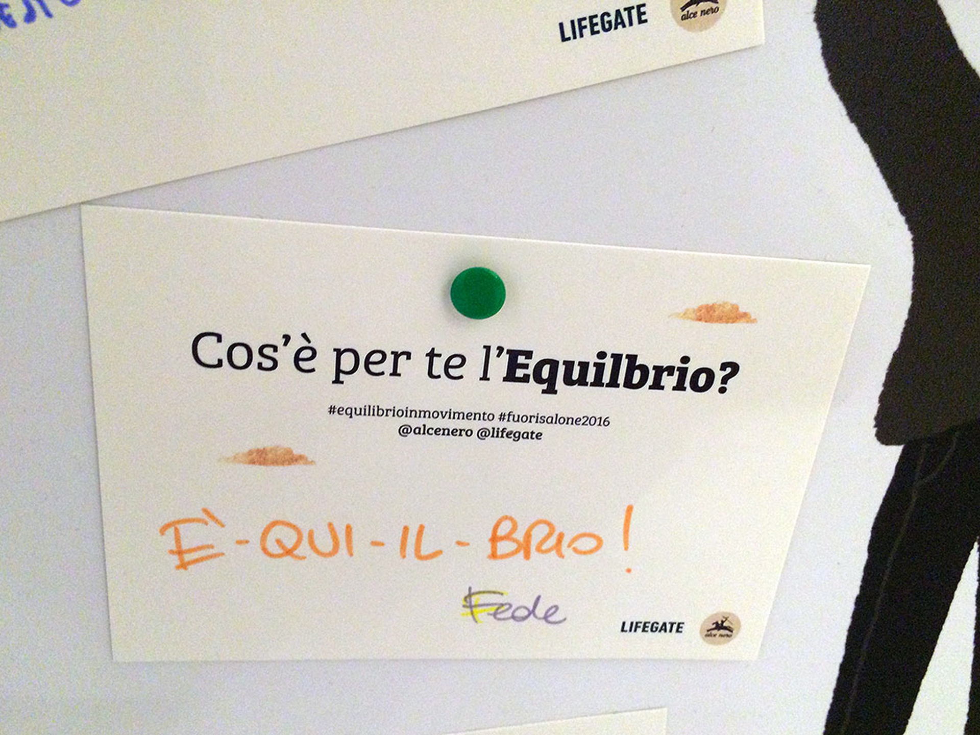 equilibrio24