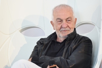 Gianni Canova, senza cinema la pandemia sta uccidendo anche il “noi”