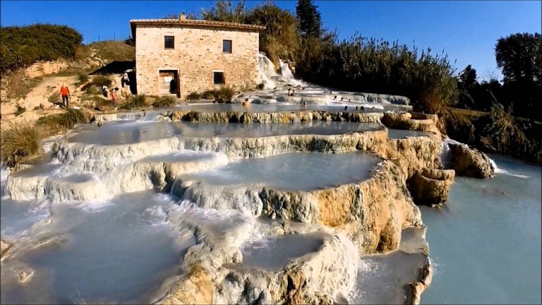 terme