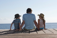 Spunti per le vacanze: 10 destinazioni ideali per i bambini