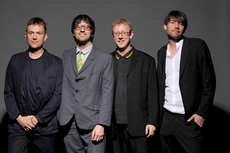blur-2012
