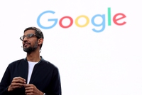 Google annuncia un piano di investimenti in rinnovabili da record