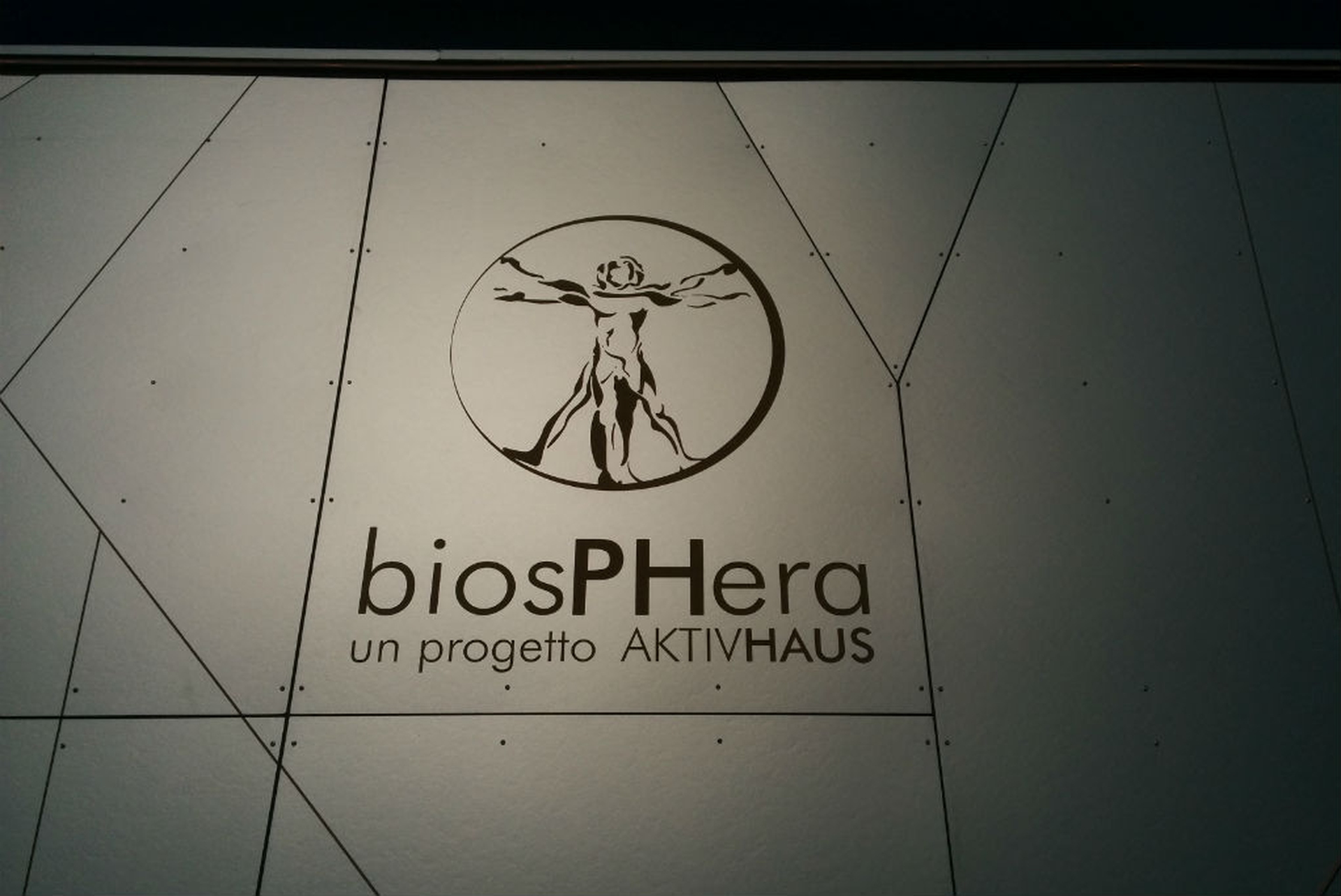 Biosphera 2.0, la casa del futuro