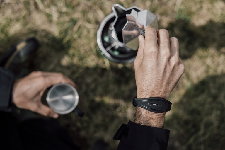 Ultrasoundtech e l'iniziativa per il black friday 2022.