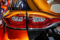 Why these are the 10 most interesting cars at the Detroit Auto Show