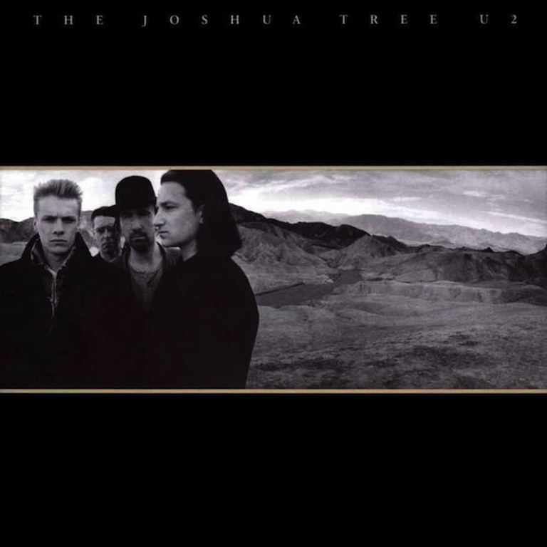 joshuatree-e04474773baf5ddf5735a8ca7c3e9b6e910d5d2d-s6-c30