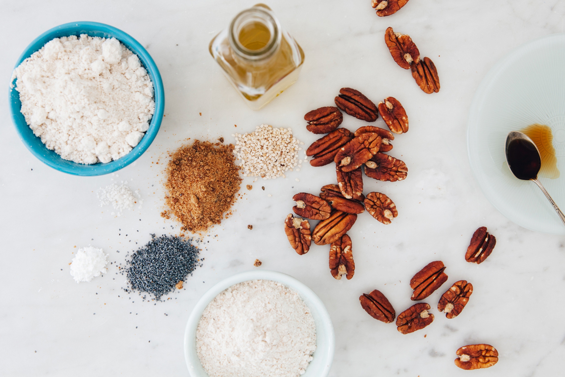 biscotti-avena-semi-sesamo-papavero-ingredienti