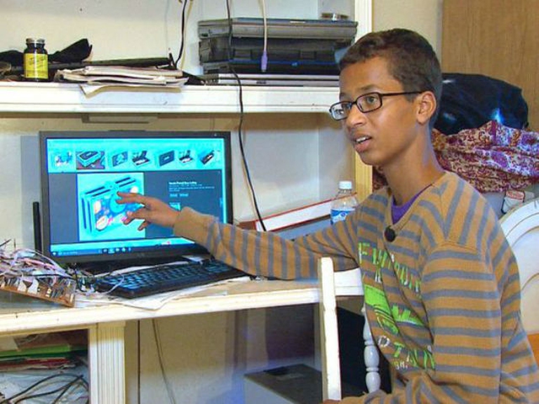 635779482362165911-0915-ahmed-mohamed07