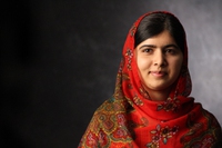 Nobel per la Pace, Malala sogna di diventare primo ministro