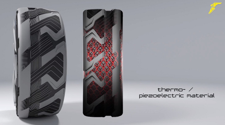 goodyear-electricity-generating-tire-1